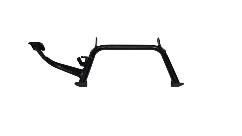 ALT SEHPA (PREMIUM125)